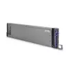 WD Ultrastar DC SS530 - SSD - 3,84 TB - intern - 2,5 inch SFF (6,4 cm SFF)