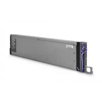 WD Ultrastar DC SS530 - SSD - 3,84 TB - intern - 2,5 inch SFF (6,4 cm SFF)