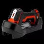 HONEYWELL Granit Ultra 2105iSR - barcode scanner