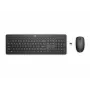 HP 235 draadloze muis- en toetsenbordcombinatie (LT)