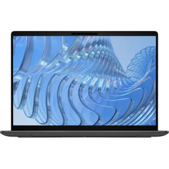 DELL Pro 5 Series 16 P516260/U7 355 tot 4,7GHz/16GB/512GB SSD/16.0 FHD+/FgrPr & SmtCd/W11 Pro/FHD/IR Cam & Mic/WLAN + BT/4G-5G-geschikt/Estse verlichte toetsenbord/3 jaar Prosupport