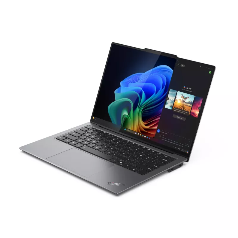 Lenovo ThinkPad X9-14 Gen ULTRA 7 258V/ 32GB/512GB SSD/14 inch 2880x1800 OLED TOUCH/WIN11 Pro/1YW