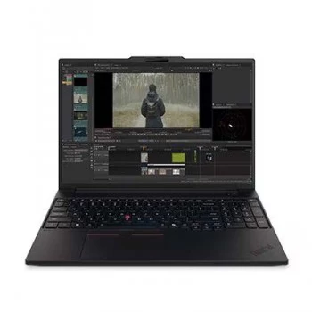 LENOVO P16S G5 16