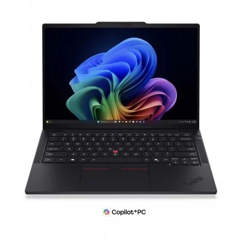 Lenovo ThinkPad T14s Gen 7 21YU0080MX zakelijke laptop, Intel Core Ultra 5 325, 14