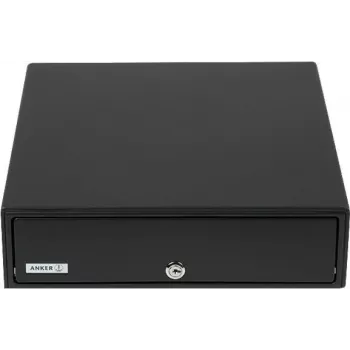 Anker kassasystemen ANKER MDX 13E - elektronische kassalade