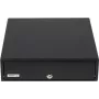 Anker kassasystemen ANKER MDX 13E - elektronische kassalade