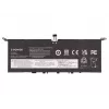 2-power hoofaccupack Lenovo Yoga S730-13IML - batterij - 2600 mAh (2P-5B10R32748)