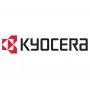 Kyocera PAPIERINVOEREENHEID KM-3050/4050/56050 (Primery) (302GR93022)