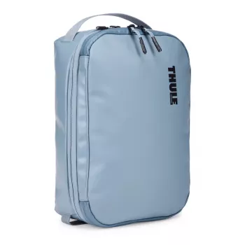 Thule 5609 Chasm grote Gear Cube - tealgrijs