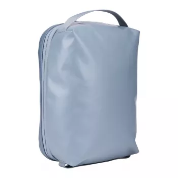 Thule 5609 Chasm grote Gear Cube - tealgrijs
