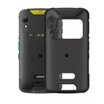 Unitech EA520 beschermhoes