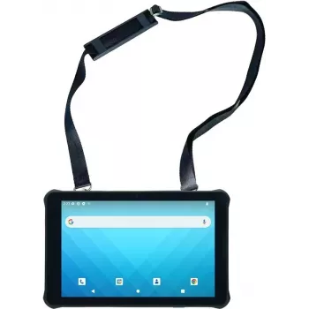 Unitech RT112 schouderriem