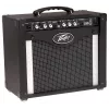 Peavey Electronics Rage 258 - 25W gitaarversterker