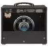 Peavey Electronics Rage 258 - 25W gitaarversterker