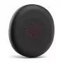 Yealink Headsets oorkussens voor UH37 (1 paar)