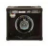 Peavey Electronics Rage 158 - 15W gitaarversterker