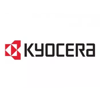 Kyocera CT 360 - papierlade - voor Kyocera FS-3540