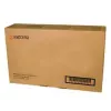 Kyocera CT 360 - papierlade - voor Kyocera FS-3540