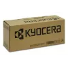 Kyocera DV-5430M - tonereenheid