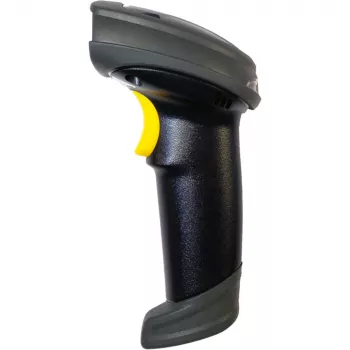 Unitech EA500/EA502 beschermhoes met handlus 3210-900007G