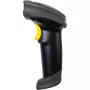 Unitech EA500/EA502 beschermhoes met handlus 3210-900007G