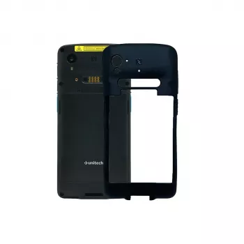 Unitech EA660 beschermhoes