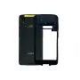 Unitech EA660 beschermhoes