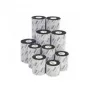 WASlint 80MMX300M CL-S621 CLP-2001