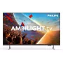 Philips 43PUS8001 43 inch 4K QLED Ambilight smart tv