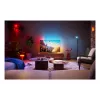 Philips 43PUS8001 43 inch 4K QLED Ambilight smart tv