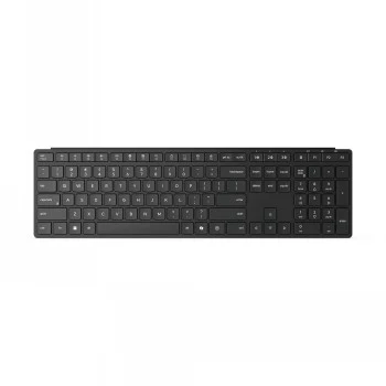 LENOVO wireless multi-mode pro toetsenbord FIN/SWE