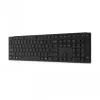 LENOVO wireless multi-mode pro toetsenbord FIN/SWE