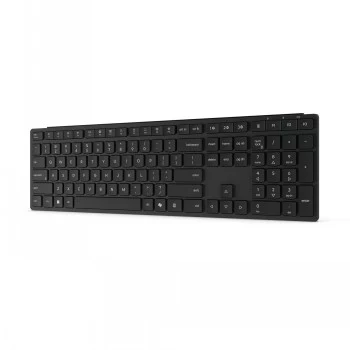 LENOVO wireless multi-mode pro toetsenbord FIN/SWE