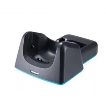Unitech EA50x laadstation 5000-900040G