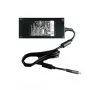 Dell 180W 7,4mm AC-adapter met netsnoer - Europa