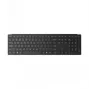 LENOVO WIRELESS MULTI-MODE PRO TOETSENBORD NORDISCH