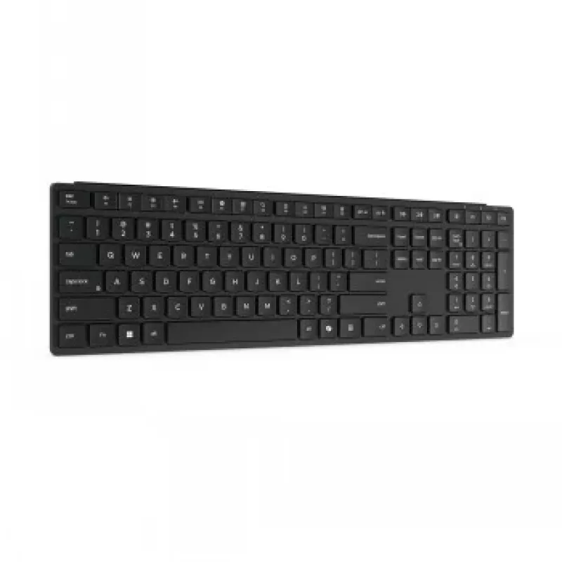 LENOVO WIRELESS MULTI-MODE PRO TOETSENBORD NORDISCH