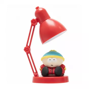 BlueSkyStudios South Park tafellamp mini