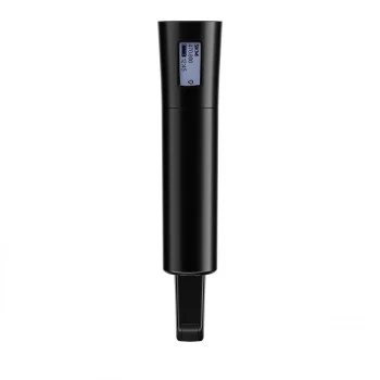 SENNHEISER EW-DX SKM (Q1-9)