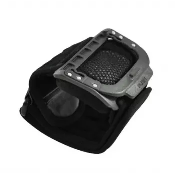 Unitech WD100 polsband - professioneel 5500-100002G
