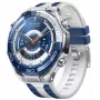 HUAWEI WATCH ULTIMATE 2 (49MM) blauw, demo