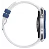 HUAWEI WATCH ULTIMATE 2 (49MM) blauw, demo