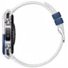 HUAWEI WATCH ULTIMATE 2 (49MM) blauw, demo
