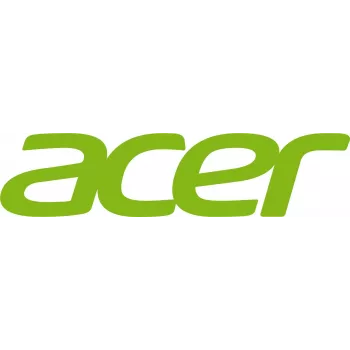Acer 50.GCCN5.001 notebook-vervangingskabel
