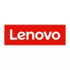 G Lenovo offset 0,5 ton