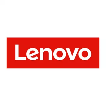 G Lenovo offset 0,5 ton