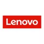 G Lenovo offset 0,5 ton