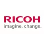 RICOH toner zwart 82K pagina's 8220S