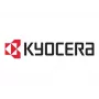 Kyocera internetfaxkit (A) - fax-upgradekit