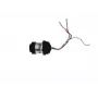 VACUUM ACC ZUIGMOTOR MORPH/F25/F25 ACE 9.06.0589 ROBOROCK